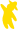 WiWö